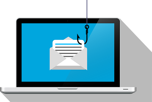 Free To Hack Fraud vector and picture