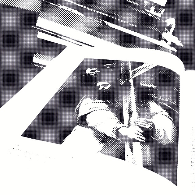 Free crucifixion jesus christ illustration