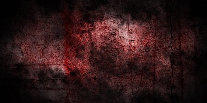 Artă, Abstract, Model, Proiecta, Tapet