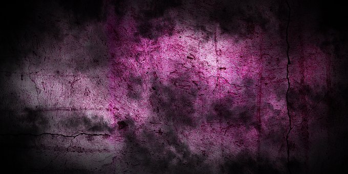 Artă, Abstract, Proiecta, Model