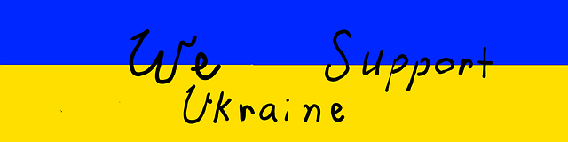 Free Politics Ukraine illustration and picture