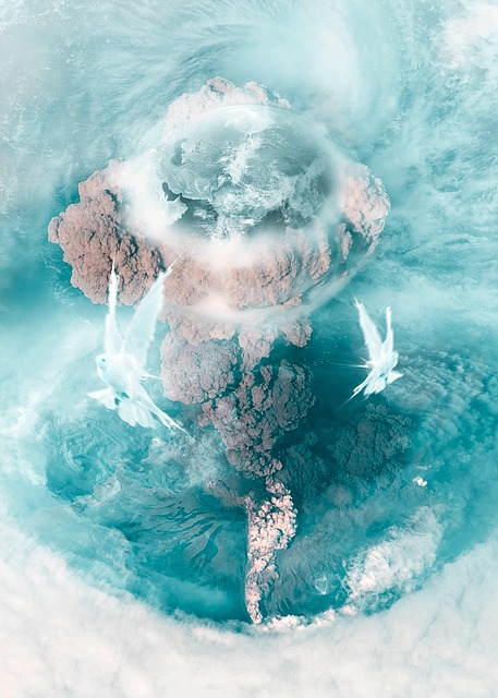 Download free HD stock image of Volcano Eruption Free volcano eruption earth illustration