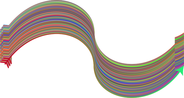Free Arrows Direction vector and picture