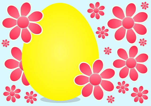 Download free HD stock image of Easter Egg Free easter egg happy easter vector