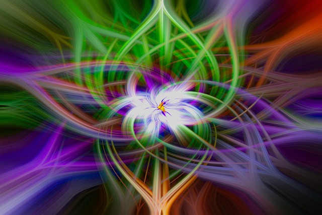 Free Pattern Background photo and picture