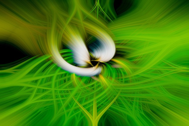 Free Background Texture photo and picture