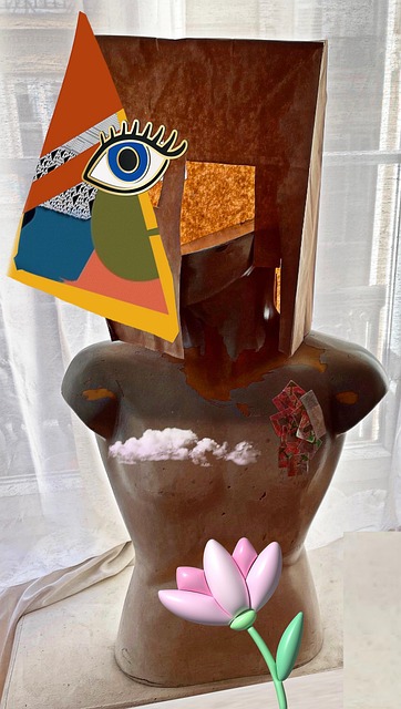 Pige