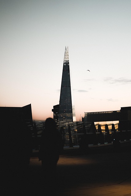 Free Uk London photo and picture