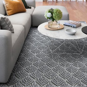 Free Decor Rugs Online Rugs Where To Buy photo and picture