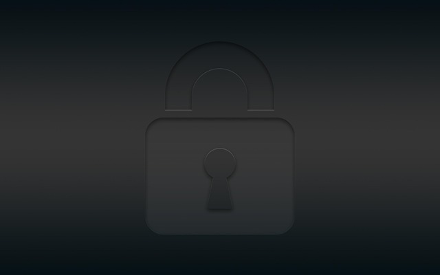 Free cyber security hacking illustration