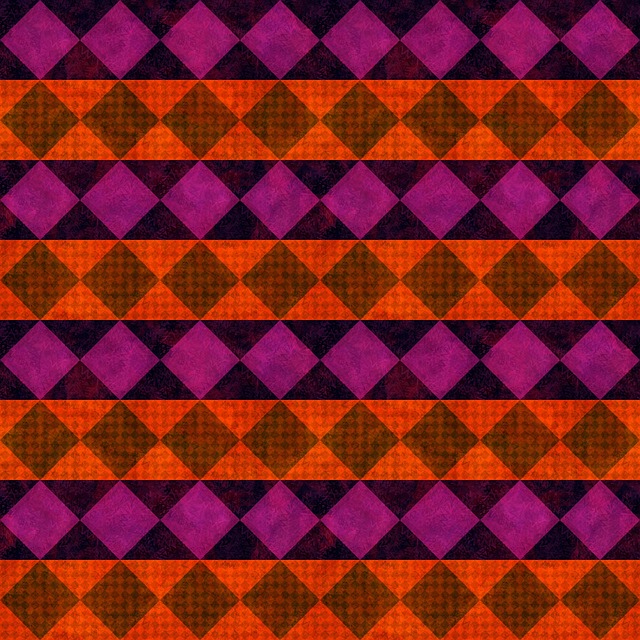 Download free HD stock image of Diamond Background Diamond Pattern Free diamond background diamond pattern background illustration