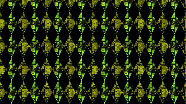 Free diamond pattern diamond background diamond wallpaper illustration