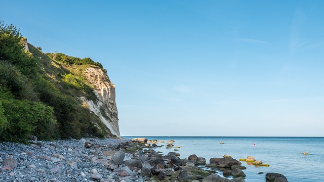 Más de 70 imágenes gratis de Arkona y Cabo Arkona - Pixabay