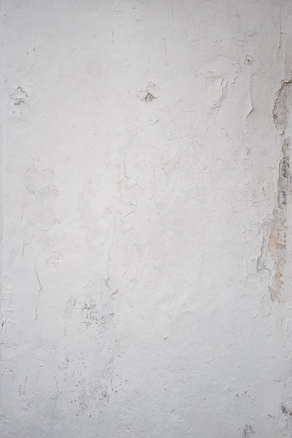 Branco, Muro, Fundo, Cimento, Pedra