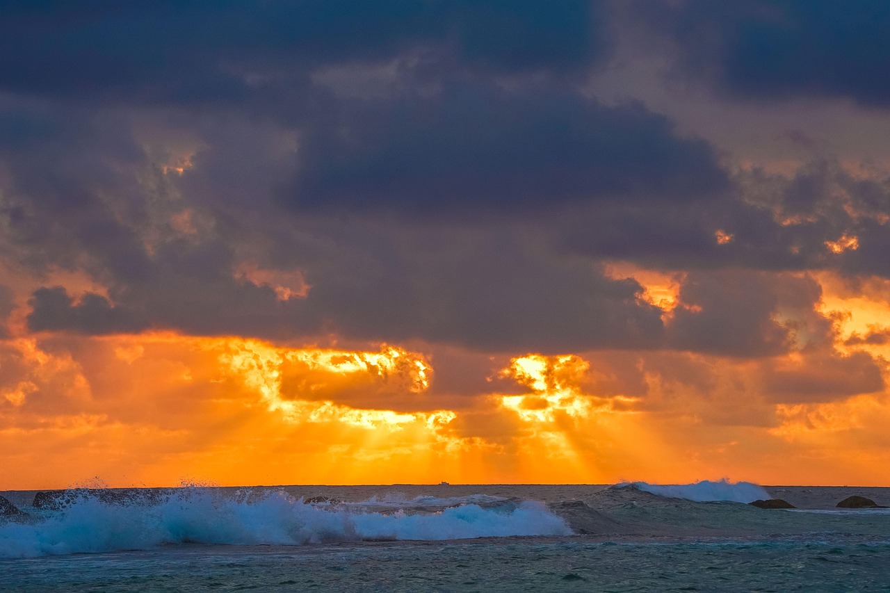 Sunset Background Hd Wallpaper 40 Hd Sunset Sunrise Wallpapers On