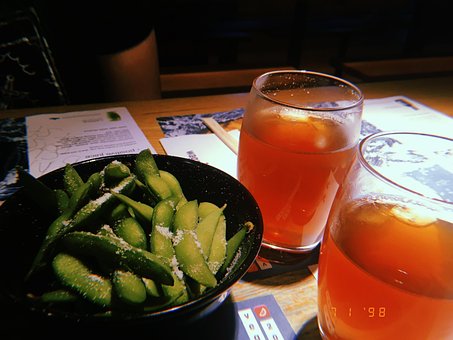 Free Food Resturant photo and picture