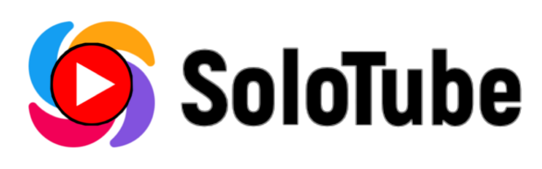 Free Logo Clip Art illustration and picture