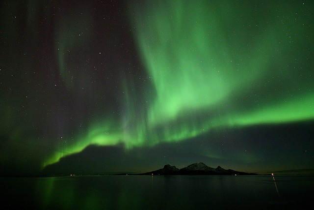 northern lights, aurora, sky, travel, tourism, adventure, nature, exploration, discovery, bodø, aurora borealis
