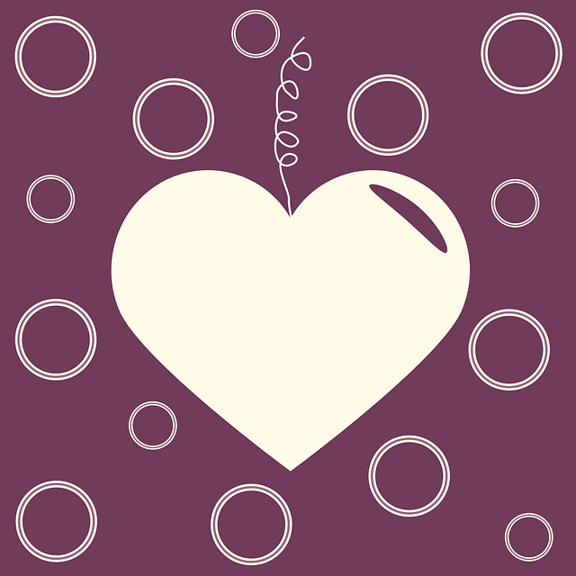Download free HD stock image of Valentine Heart Free valentine heart beautiful wallpaper vector