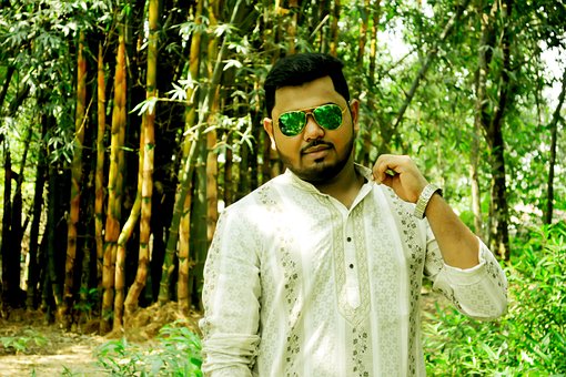 Jubayer, Ahmed, Baniachong, Mahi