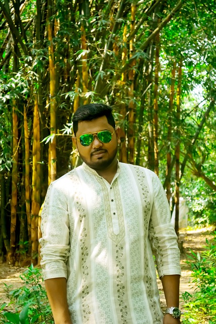 Jubayer, Ahmed, Mahi, Baniachong