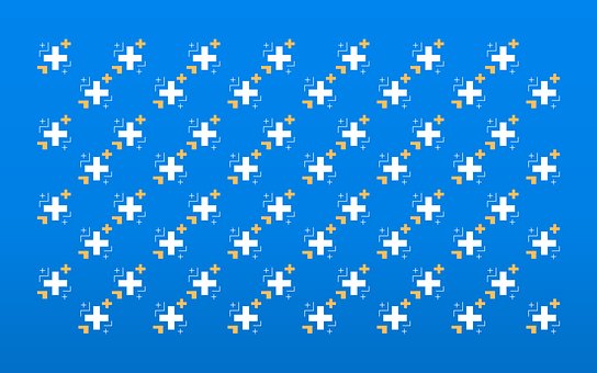 Free Background Pattern vector and picture