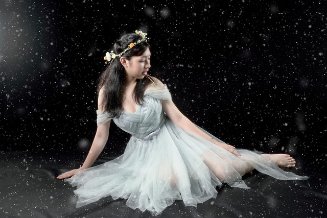 Free Fantasy Mystical photo and picture