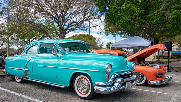 Free Car Vehicle photo and picture