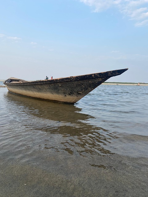 Free Boat Vessel photo and picture