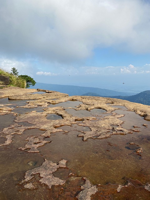 Free Water Nature photo and picture