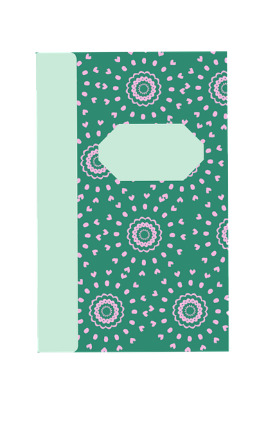 Journal and Notebook Printing