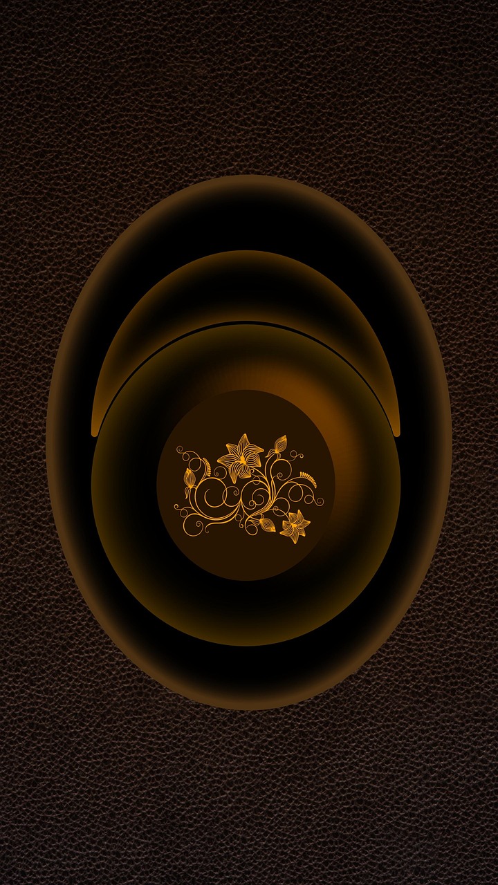 Download free HD stock image of Abstract Art Free abstract art background illustration