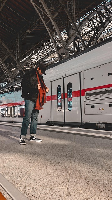 Leipzig, Sollys, Tyskland