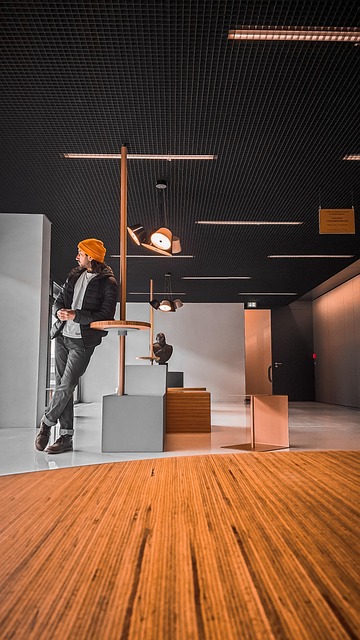 Tyskland, Fotografering, Sachsen