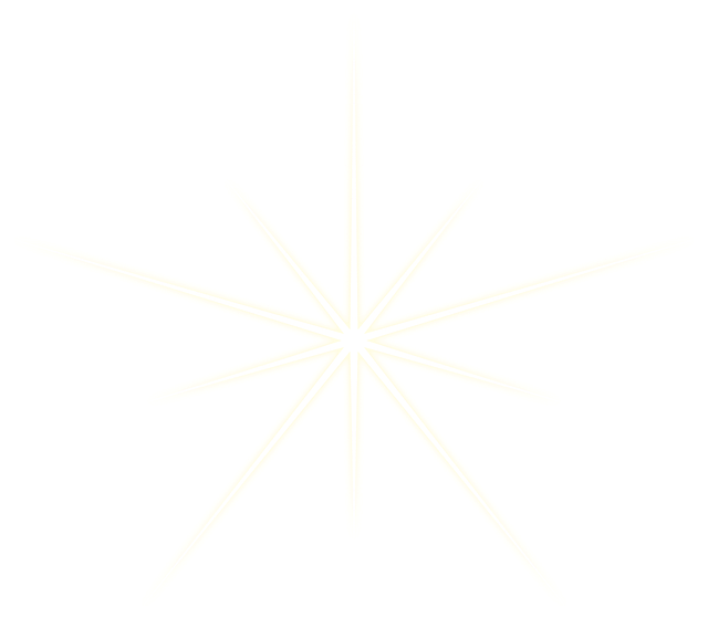 Free glow of light sunbeam shine illustration