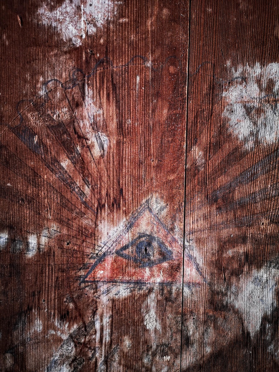 oeil-peinture-dieu-photo-gratuite-sur-pixabay-pixabay