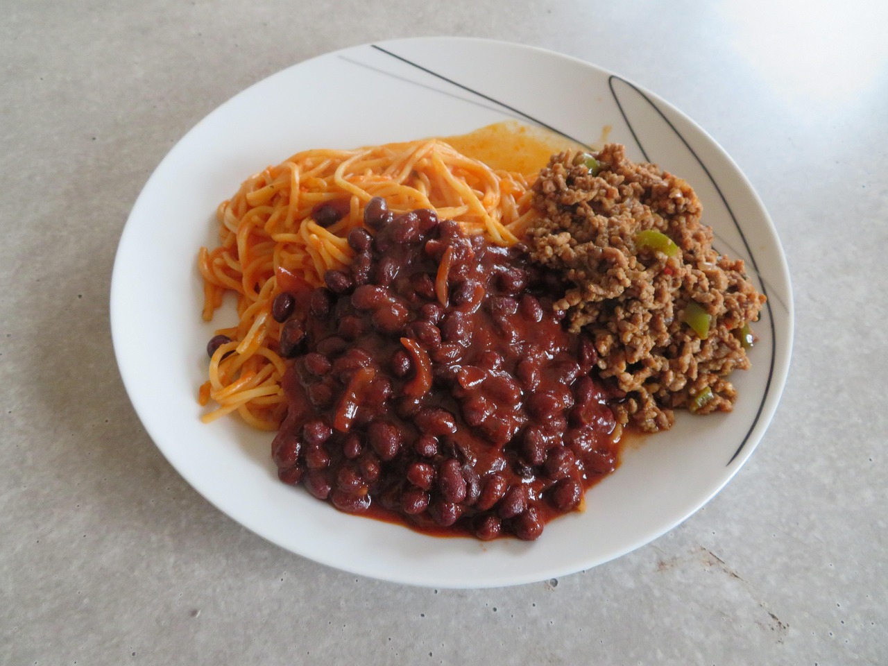Bohnen Fleisch Rindfleisch - Kostenloses Foto auf Pixabay - Pixabay