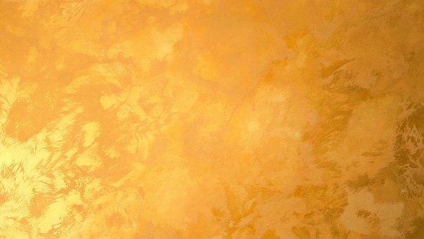 Free Yellow Wall Yellow Background photo and picture