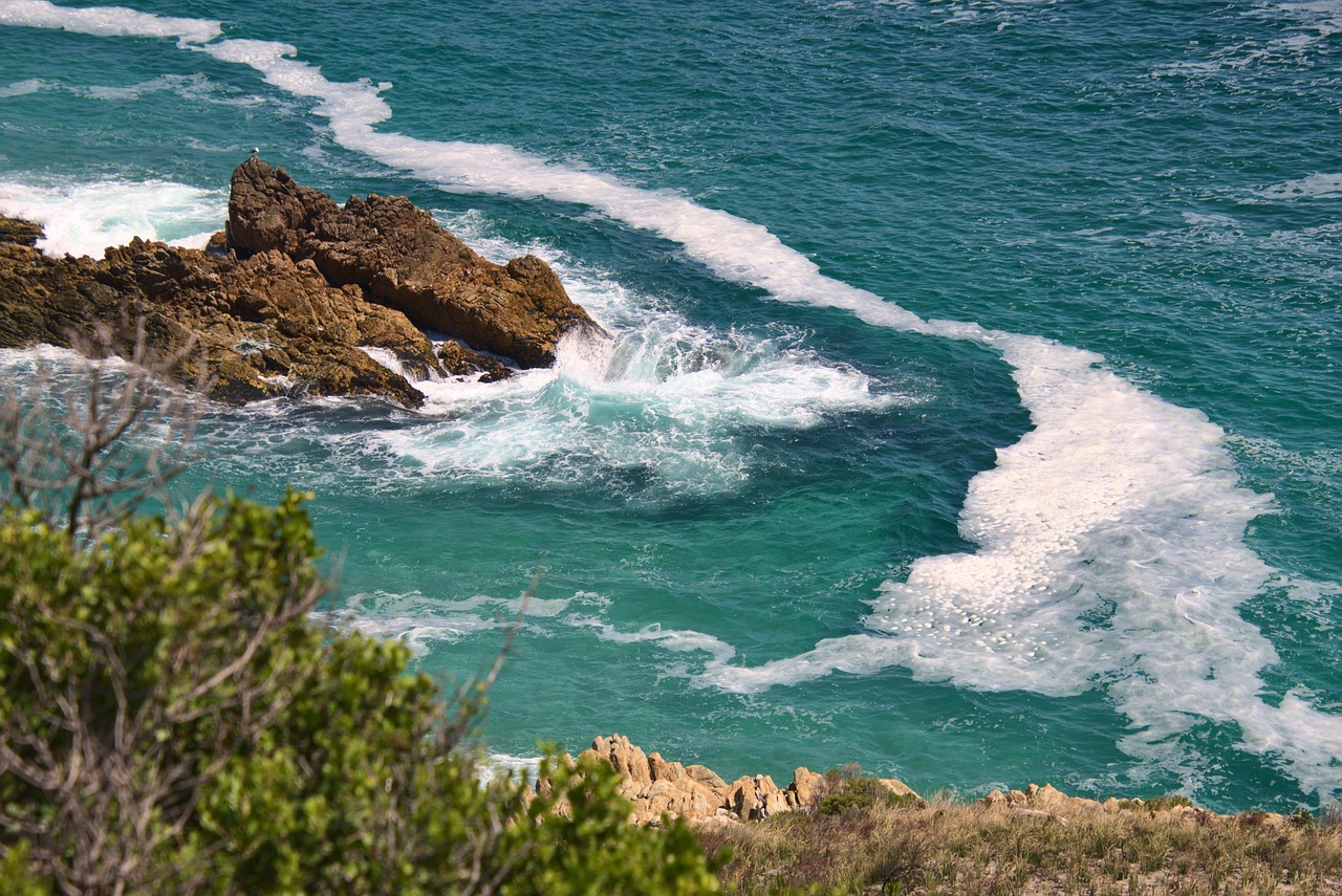 Plus De 400 000 Photos Gratuites De Paysage Bord De Mer Et De Mer Pixabay
