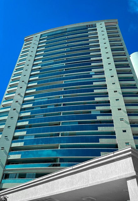 Free Building Architecture photo and picture