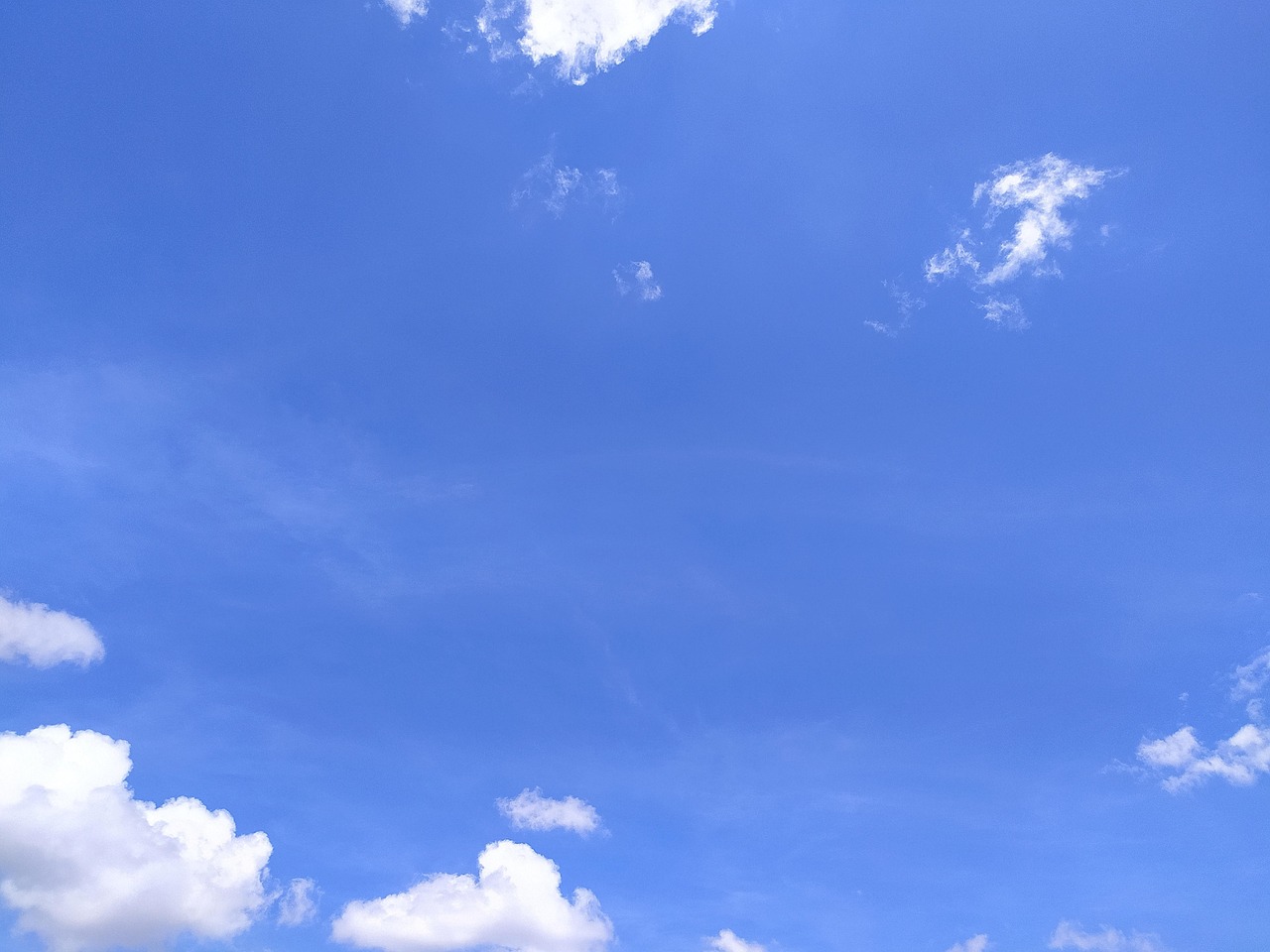 Mobiili Valokuvaus Taivas Pilvet Ilmainen Valokuva Pixabayssa Pixabay Mobiili Valokuvaus Taivas Pilvet Ilmainen Valokuva Pixabayssa Pixabay