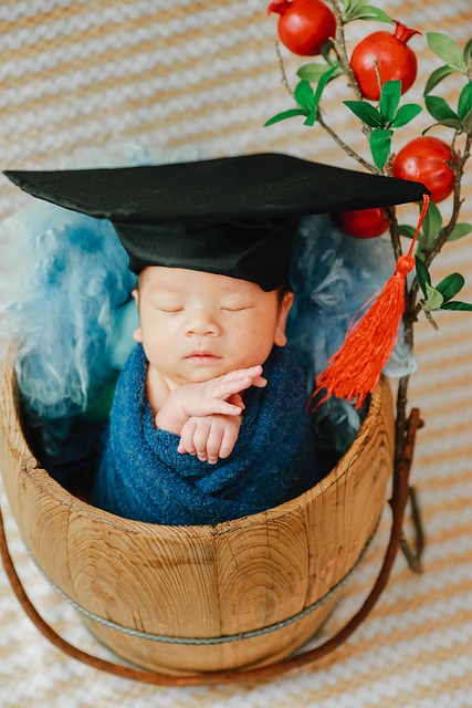Free Baby Infant photo and picture