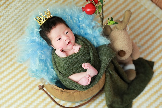 Free Baby Infant photo and picture