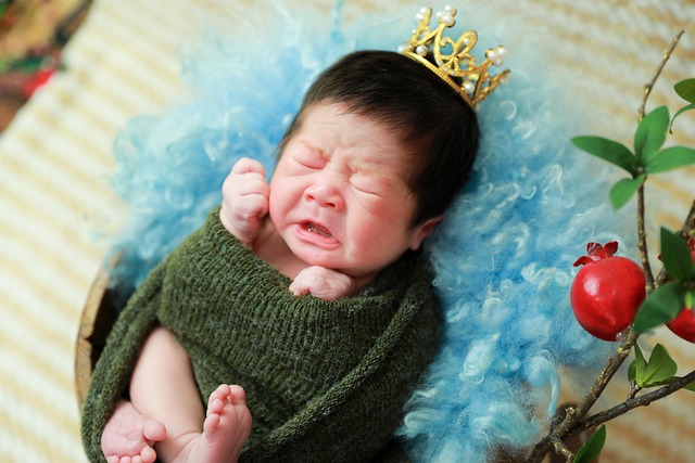 Free Baby Infant photo and picture