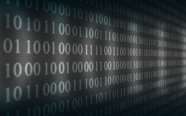 Download free HD stock image of Internet Technology Free internet technology computer illustration