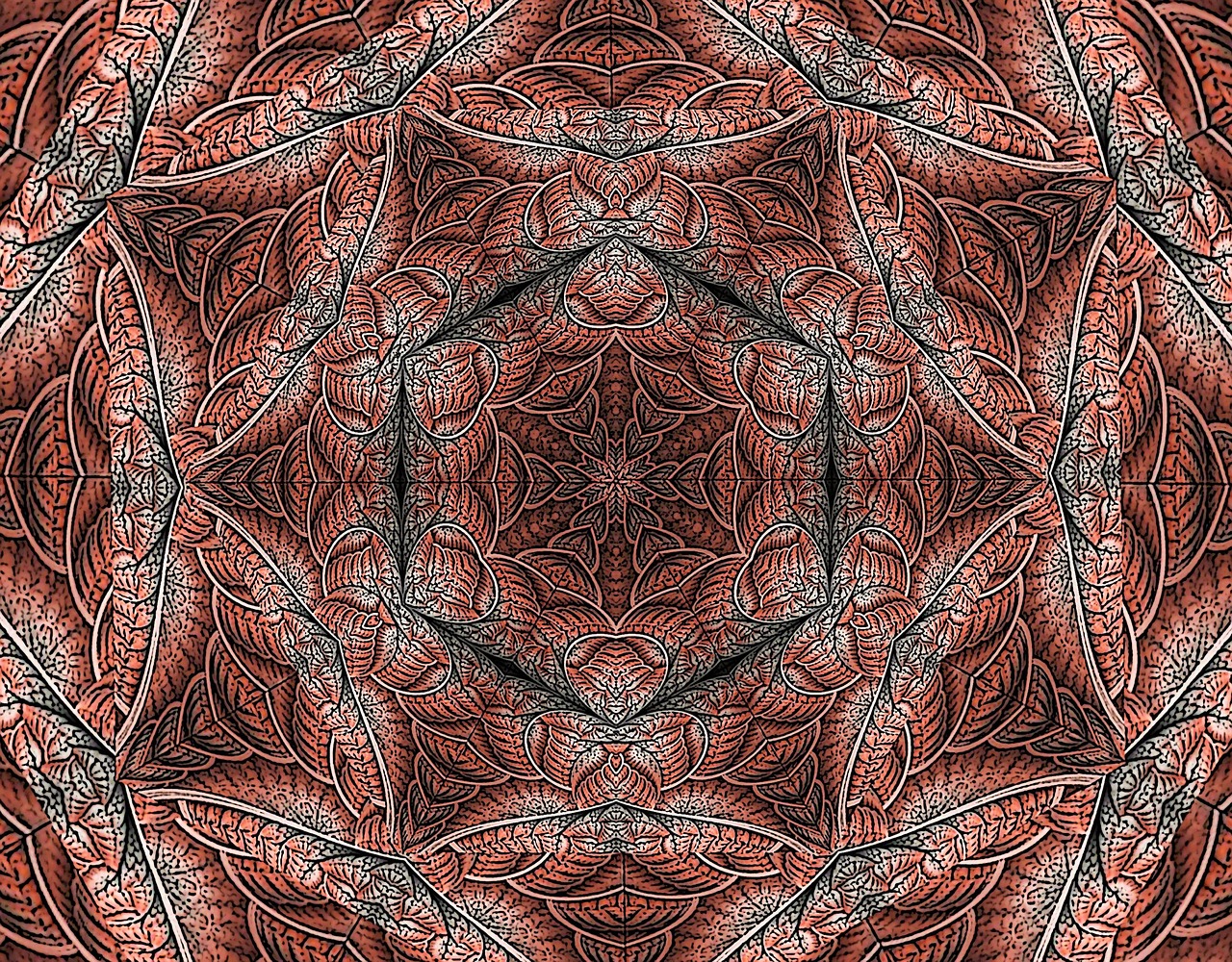 Download Art, Floral Background, Pattern. Royalty-Free Stock ...