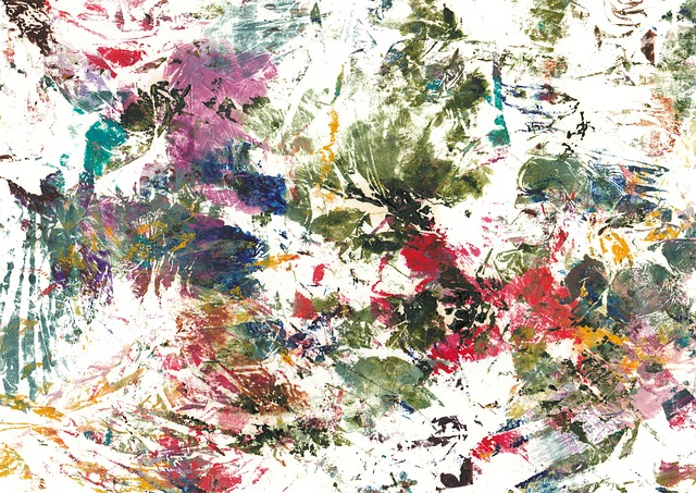 Free art creativity painting illustration