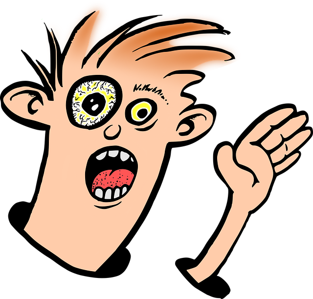 Free Необичайно Vector Art Download 21+ Необичайно Icons & Graphics