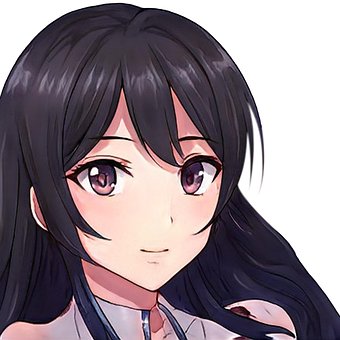 Anime, Tegneserie, Sød, Manga, Japan