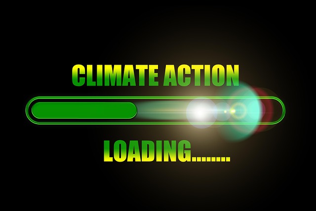 Free pxclimateaction climate protection climate change illustration